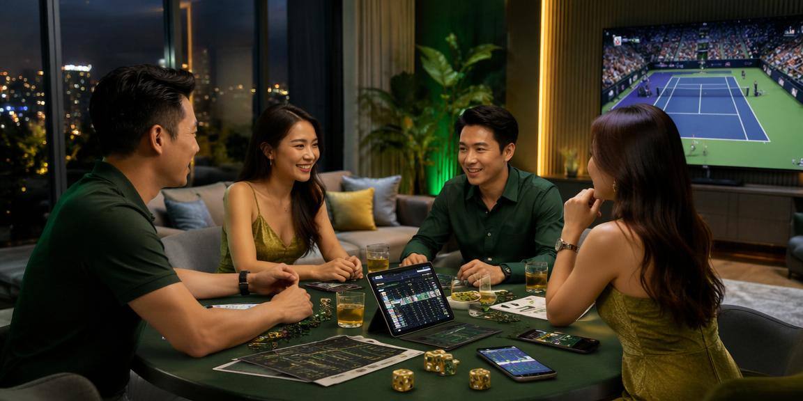 vv7767 Thẻ Ngân Hàng Bắn Cá