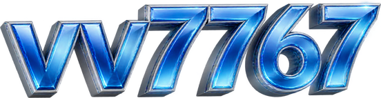 vv7767 logo
